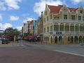 Curacao 2007 005